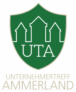 Unternehmertreff Ammerland icon